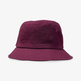 Champion バケットハット