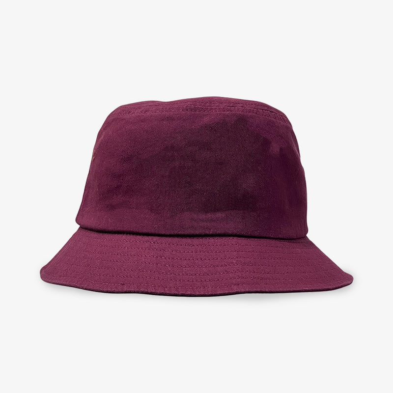 Champion バケットハット