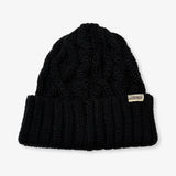 Coleman ケーブルワッチ