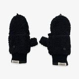 Coleman　ボアフードグローブ