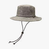 e-zoo adventure hat