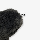 Champion　ボアフィンガーレスフードグローブ