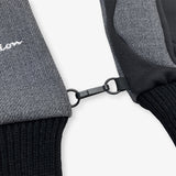 Champion　ストレッチツイルグローブ