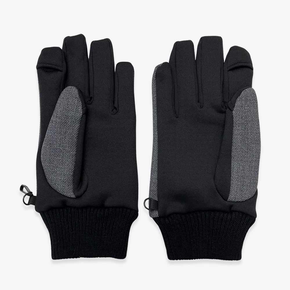 Champion ストレッチツイルグローブ – 林八百吉商店