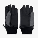 Champion　ストレッチツイルグローブ