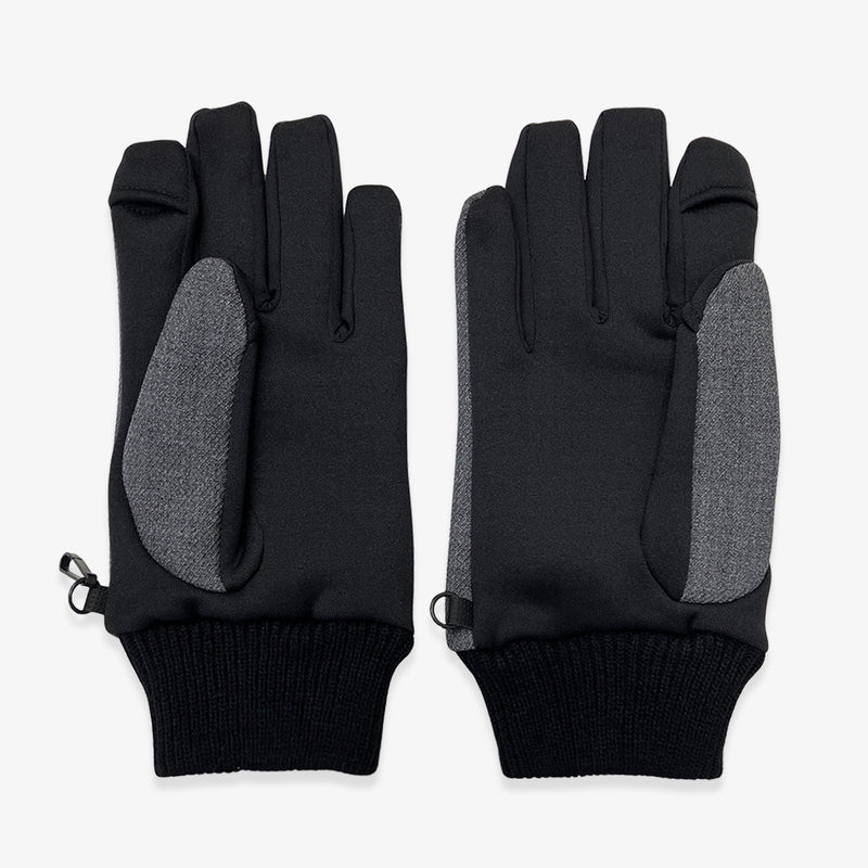 Champion　ストレッチツイルグローブ