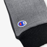 Champion　ストレッチツイルグローブ