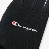 Champion　ストレッチツイルグローブ