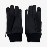 Champion　ストレッチツイルグローブ