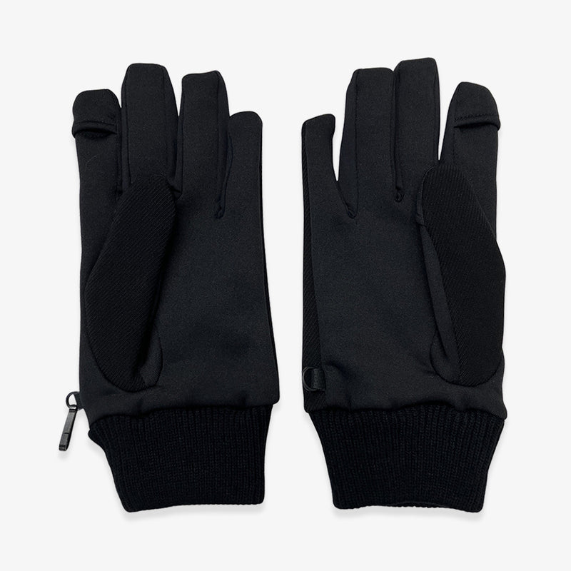 Champion　ストレッチツイルグローブ