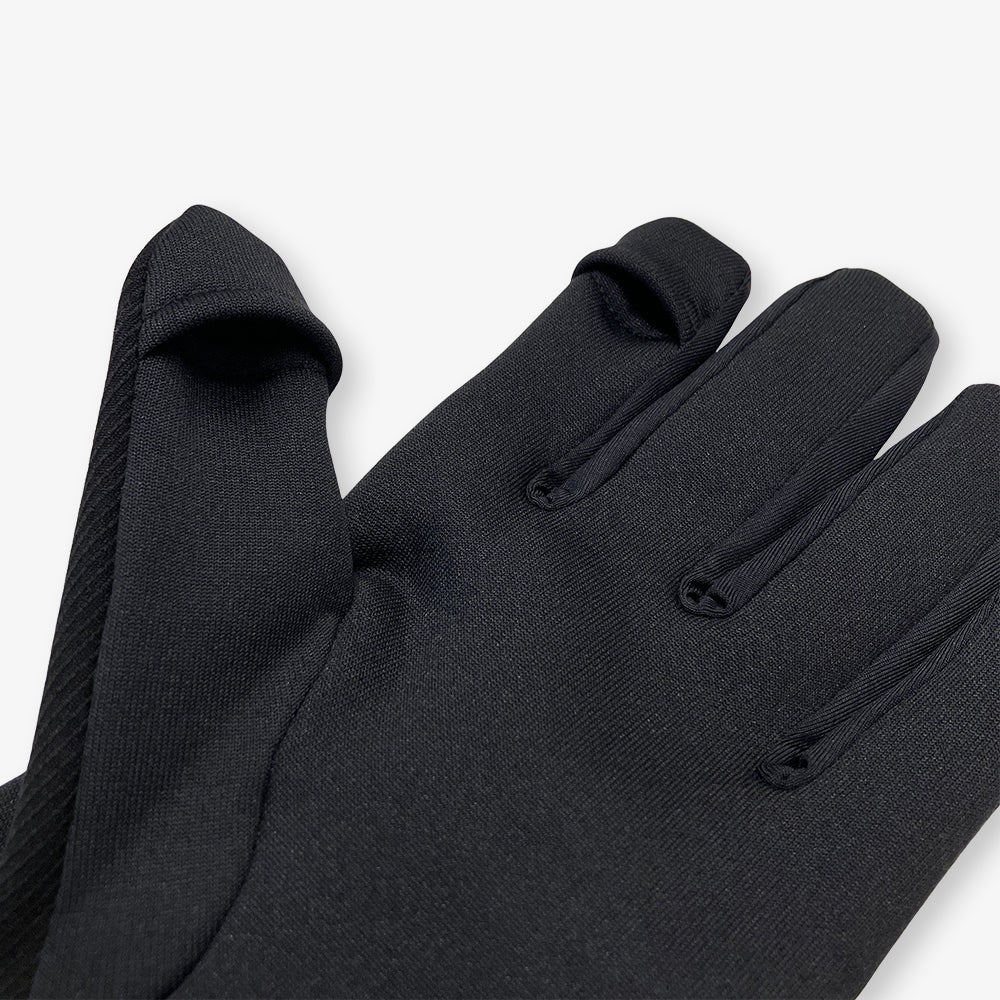 Champion ストレッチツイルグローブ – 林八百吉商店