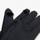 Champion　ストレッチツイルグローブ