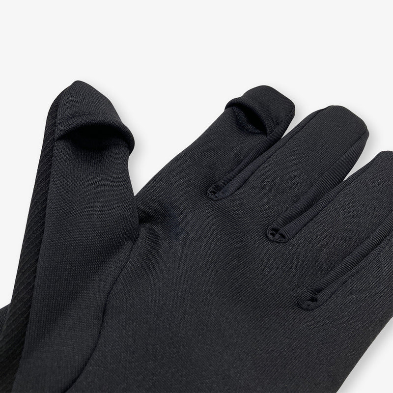 Champion　ストレッチツイルグローブ