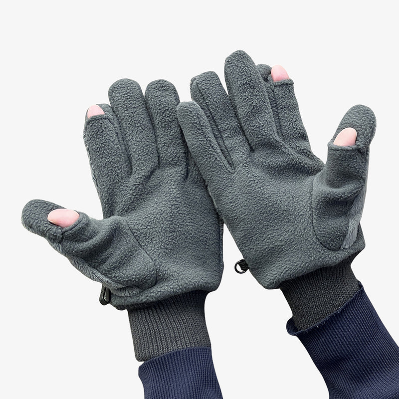 Champion シールボアグローブ