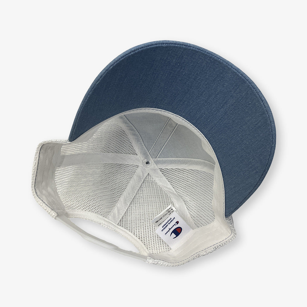 TSV1860ミュンヘン Cap+応援グッズ三種4点 希少品 TSV1860ミュンヘン Cap+応援グッズ三種4点 希少品