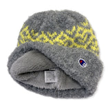 Champion　ハートJGD裏ボアワッチ