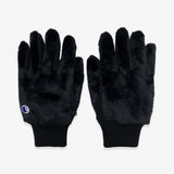 Champion シールボアグローブ