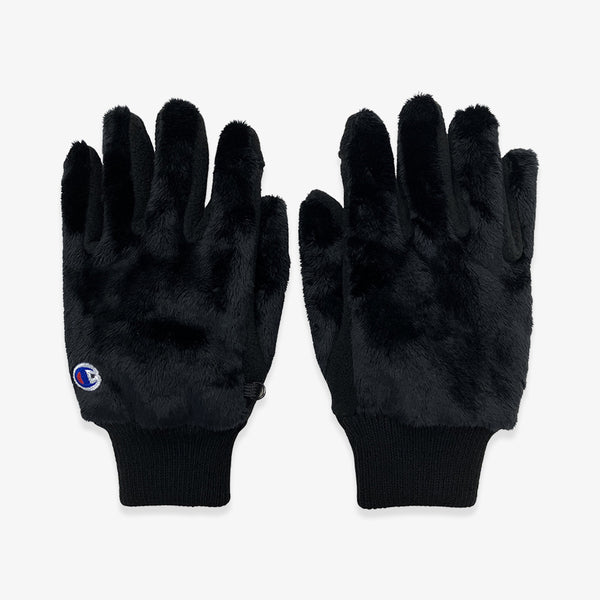 Champion シールボアグローブ