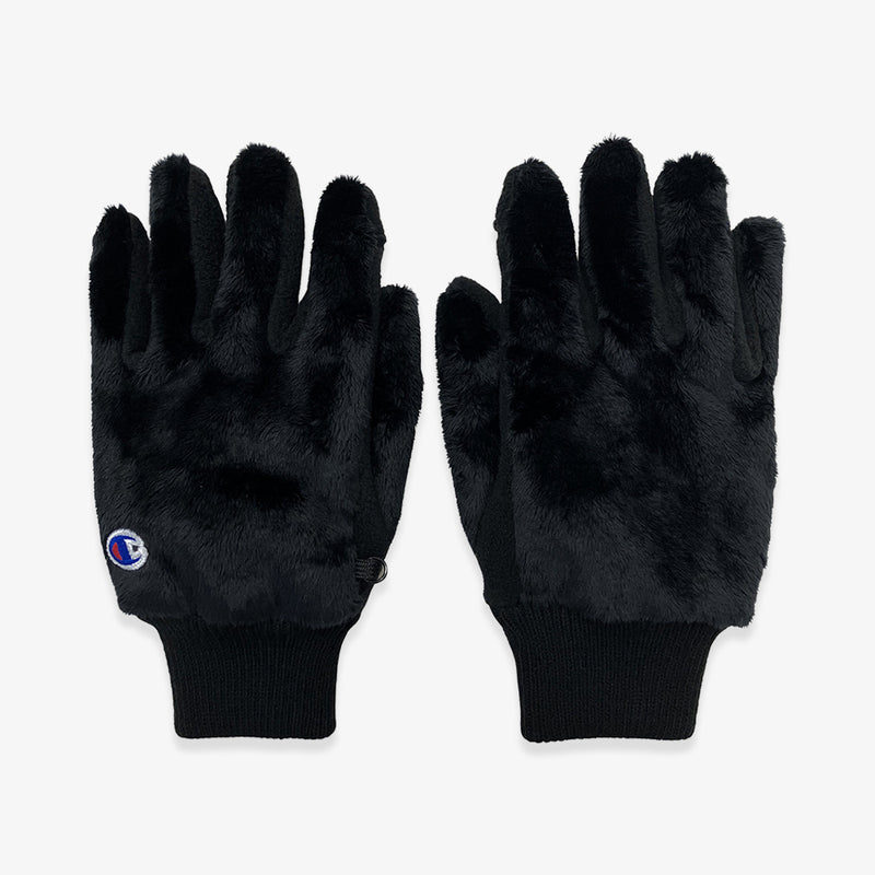 Champion シールボアグローブ