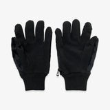 Champion シールボアグローブ