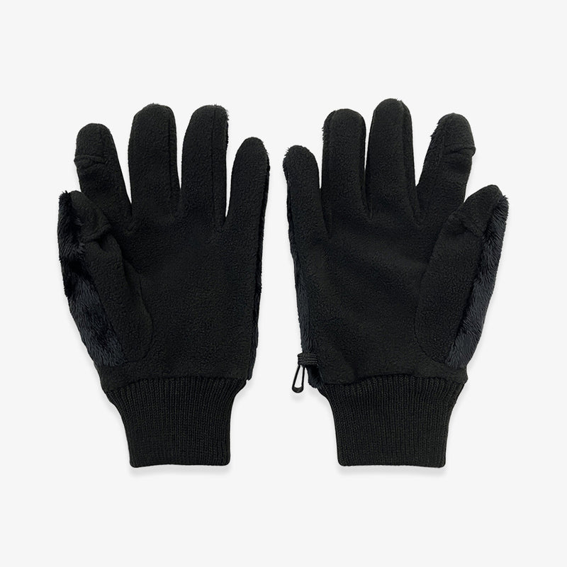 Champion シールボアグローブ