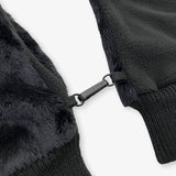 Champion シールボアグローブ