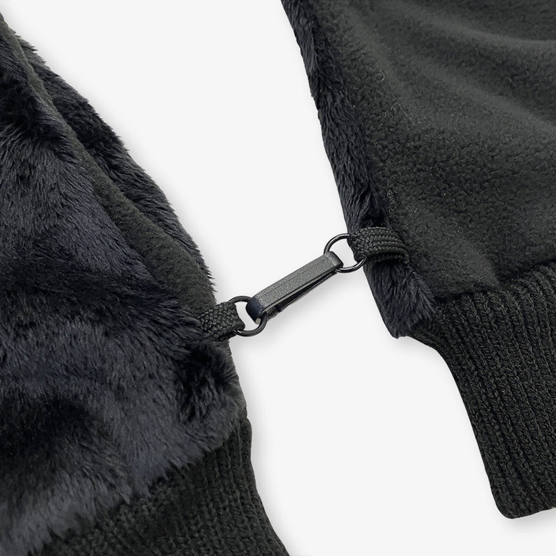 Champion シールボアグローブ