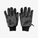 Champion シールボアグローブ