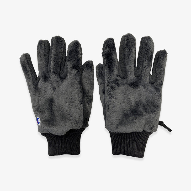 Champion シールボアグローブ