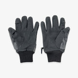 Champion シールボアグローブ