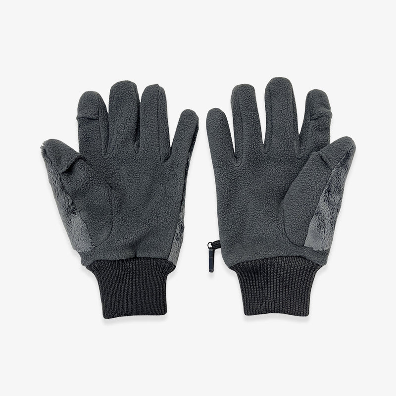 Champion シールボアグローブ