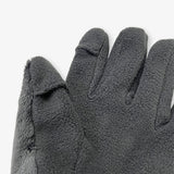 Champion シールボアグローブ