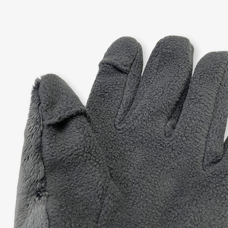 Champion シールボアグローブ