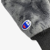 Champion シールボアグローブ