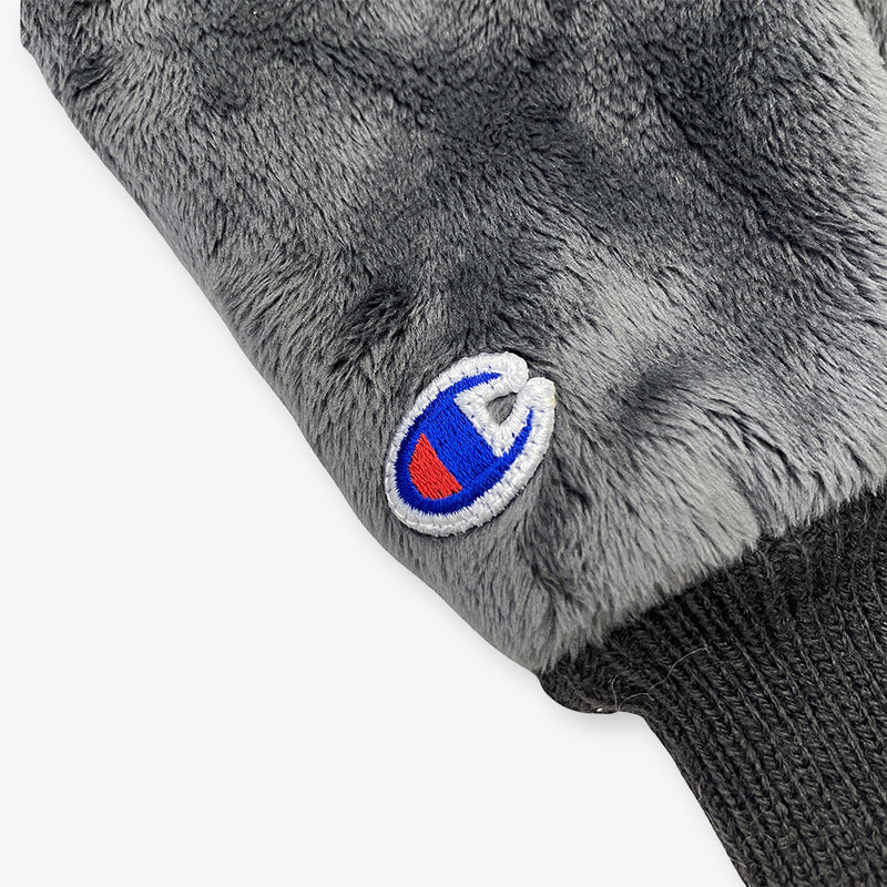 Champion シールボアグローブ