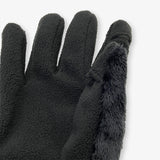 Champion シールボアグローブ