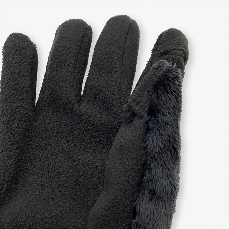 Champion シールボアグローブ