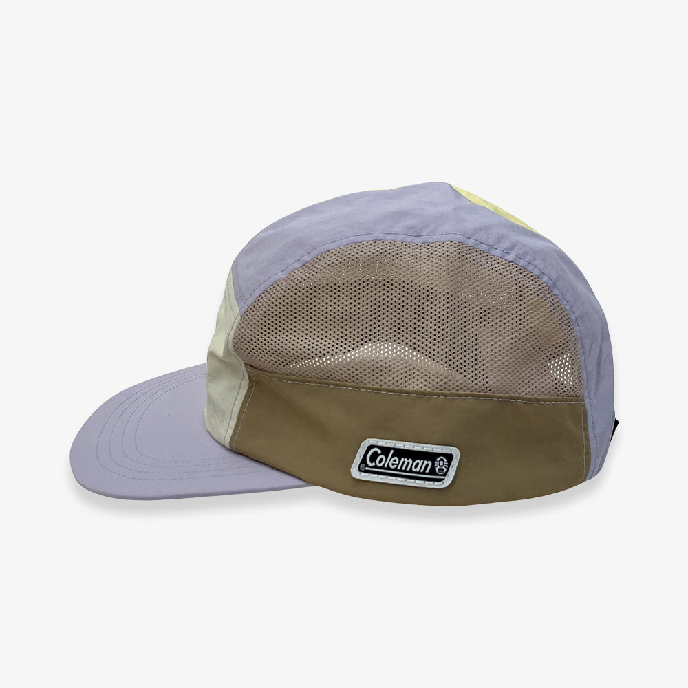 usa製 グレゴリー ジェットキャップ vintage cap usa製 グレゴリー ジェットキャップ vintage cap