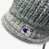 Champion バックスリットボンワッチ