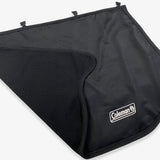 Coleman  ハットシェード