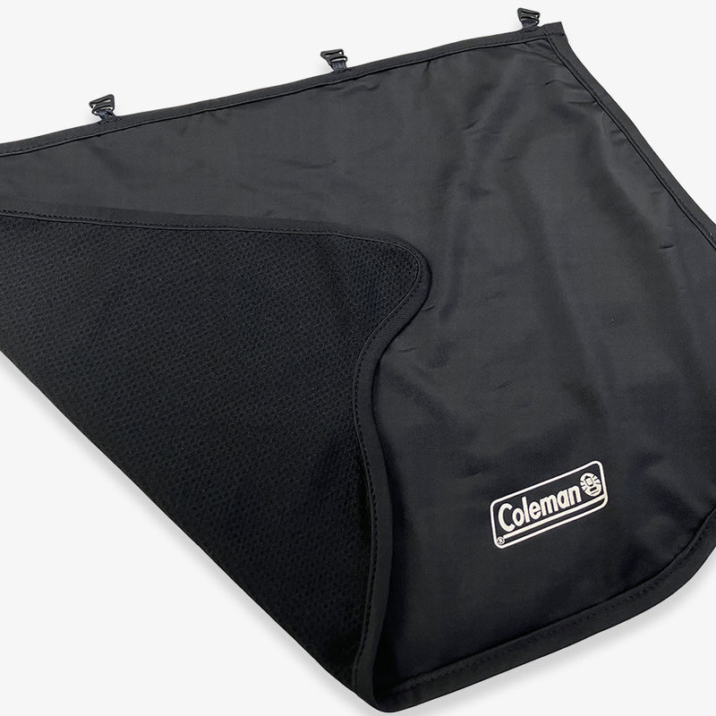 Coleman  ハットシェード