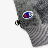 Champion  メンズボアグローブ