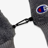Champion  メンズボアグローブ