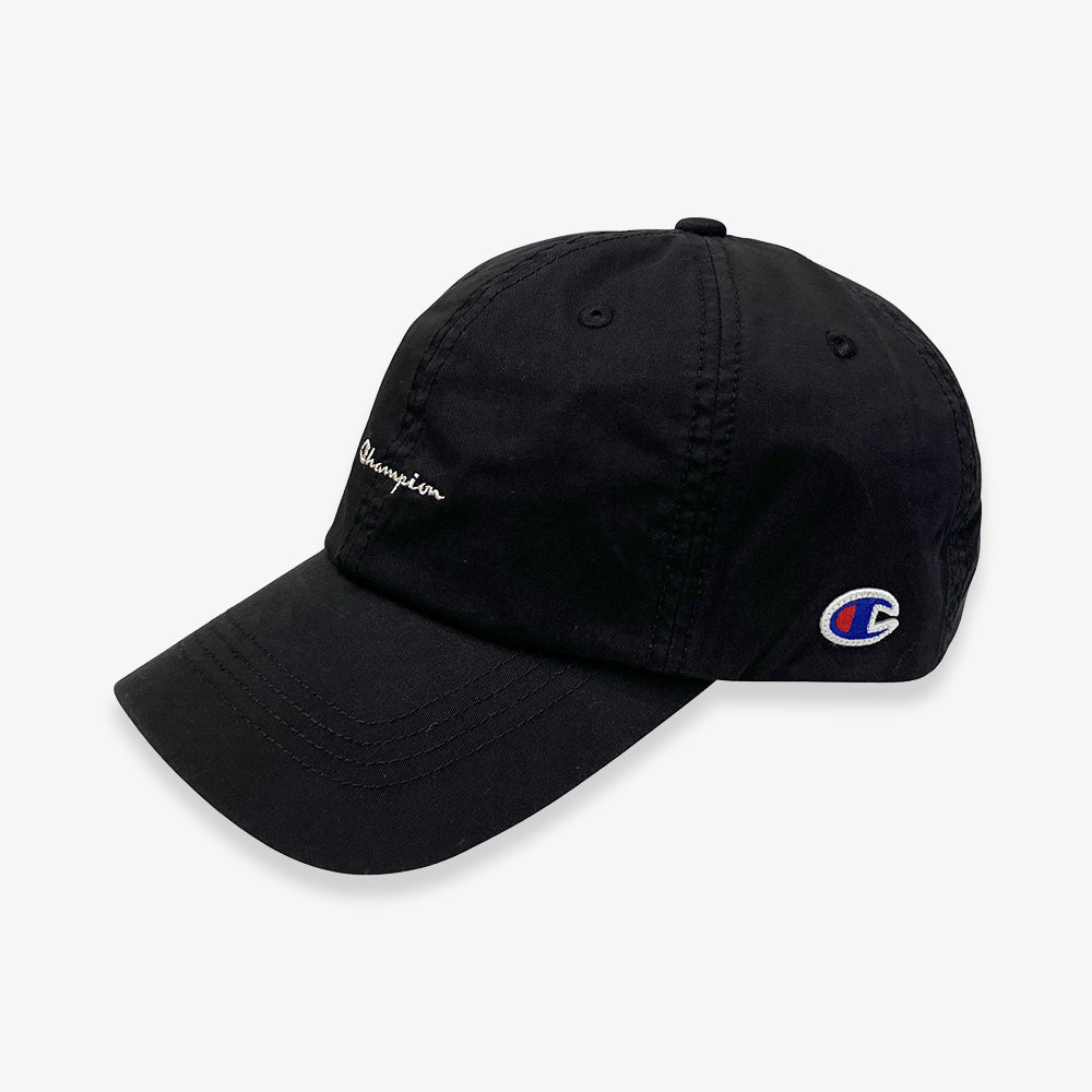 Champion ウォッシュツイルハイキャップ – 林八百吉商店