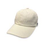 Champion　ツイルロングハイキャップ