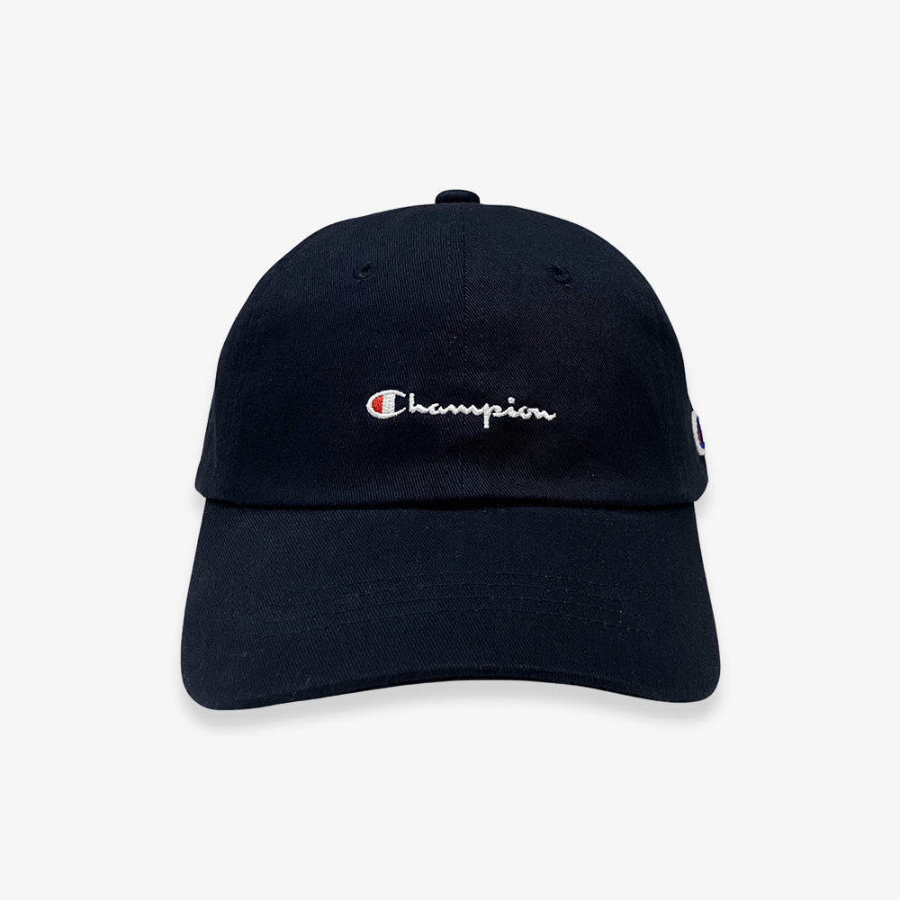 Champion コットンキャップ – 林八百吉商店