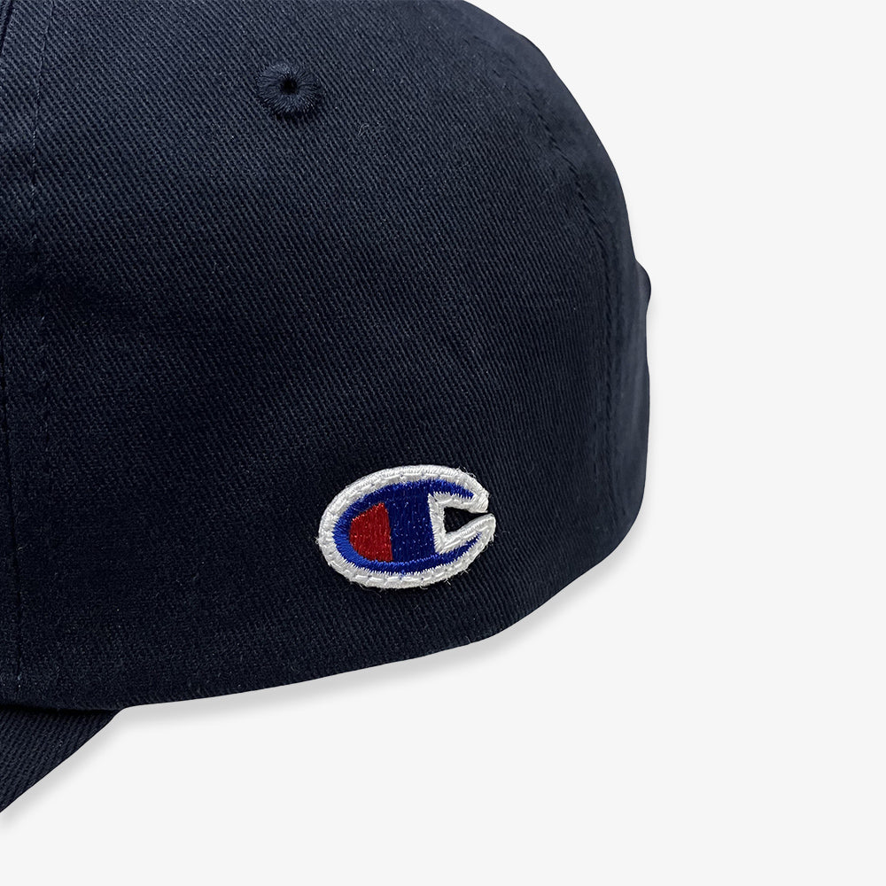 Champion コットンキャップ – 林八百吉商店