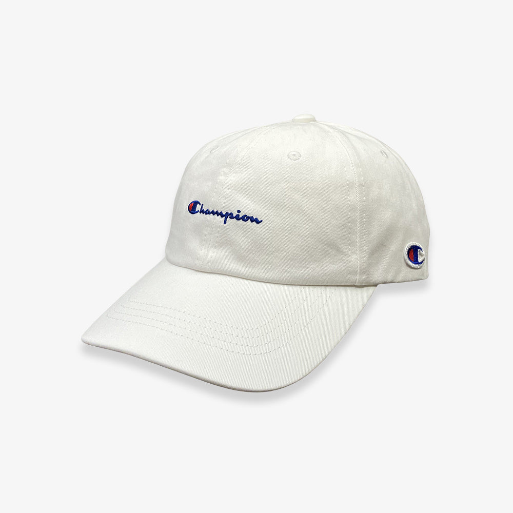 Champion コットンキャップ – 林八百吉商店