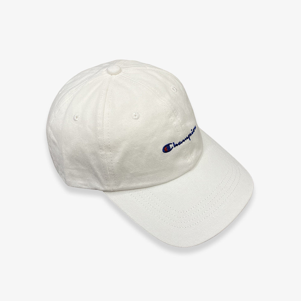 Champion コットンキャップ – 林八百吉商店
