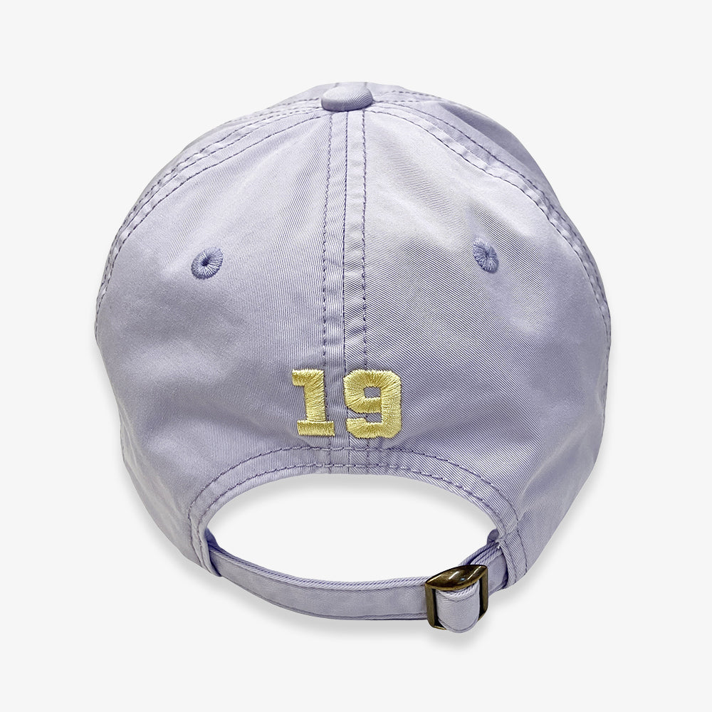 Champion ウォッシュツイルハイキャップ – 林八百吉商店